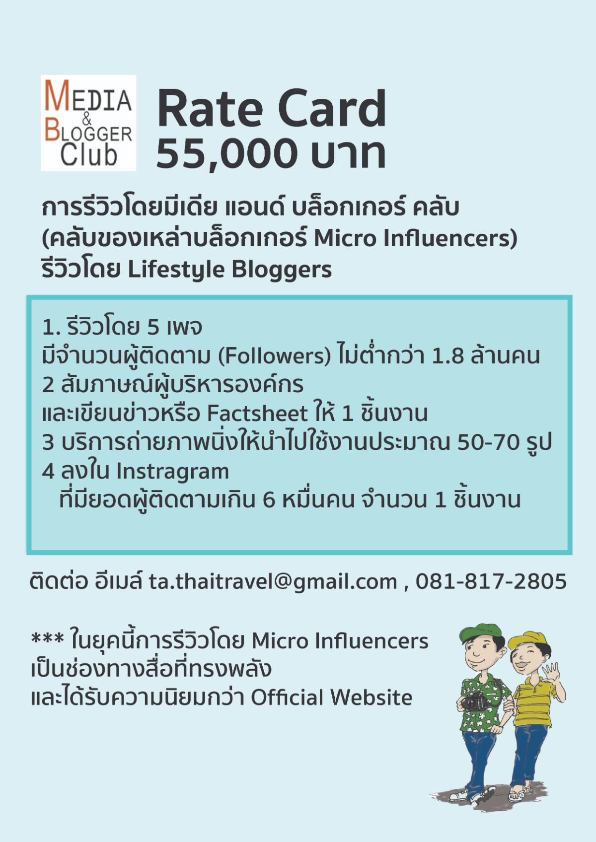 Online and Offline Media