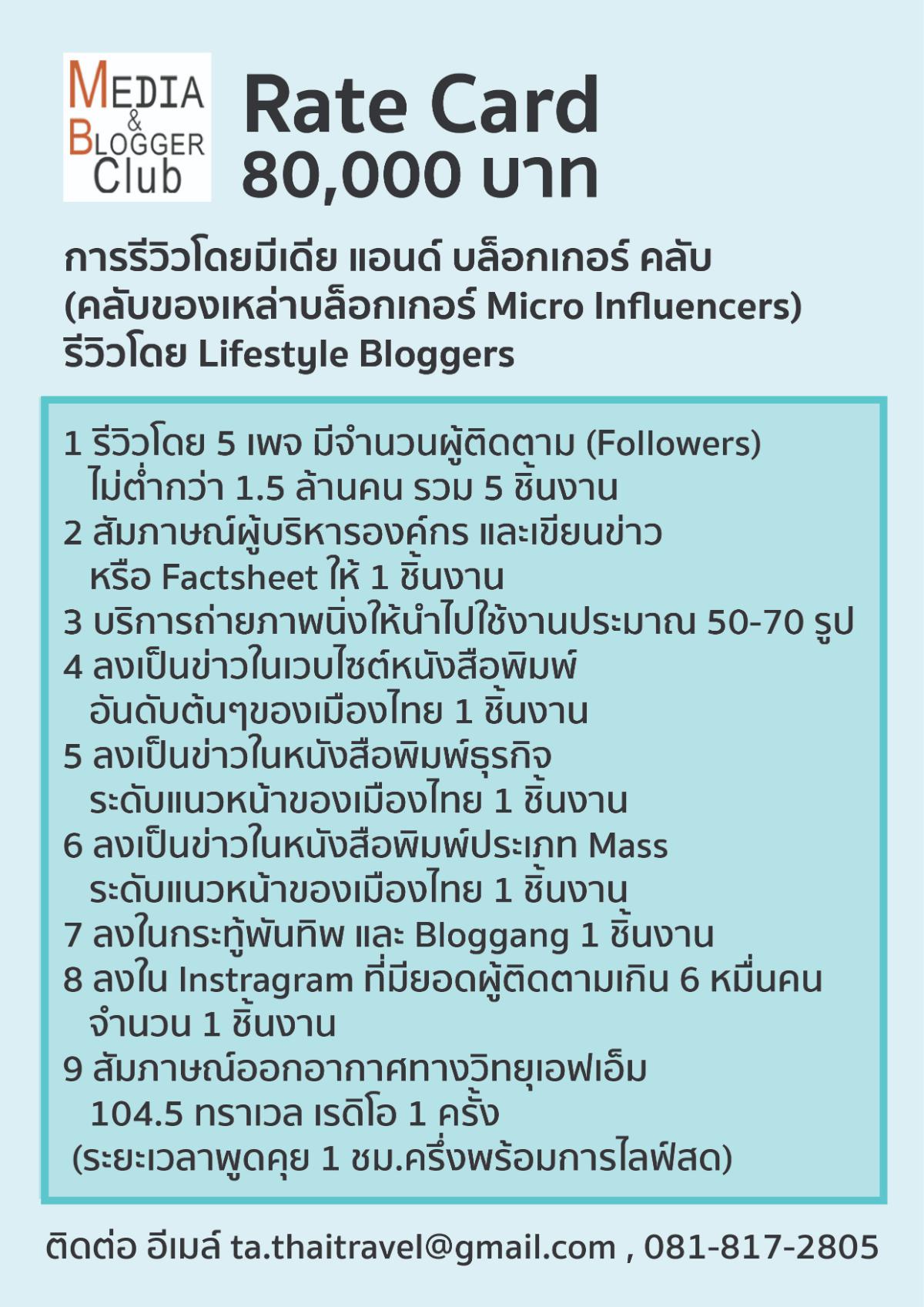 Online and Offline Media