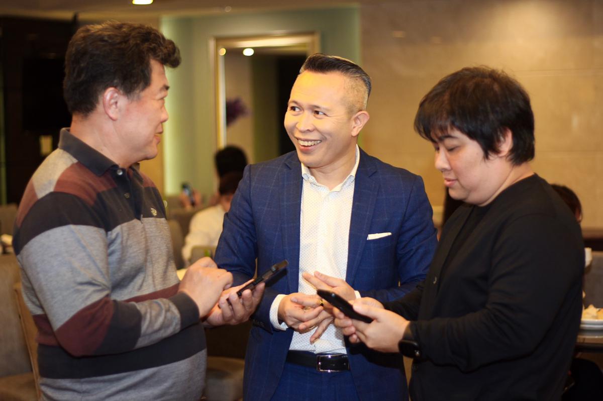 เปิดสอนหลักสูตรดิจิทัล ออนไลน์