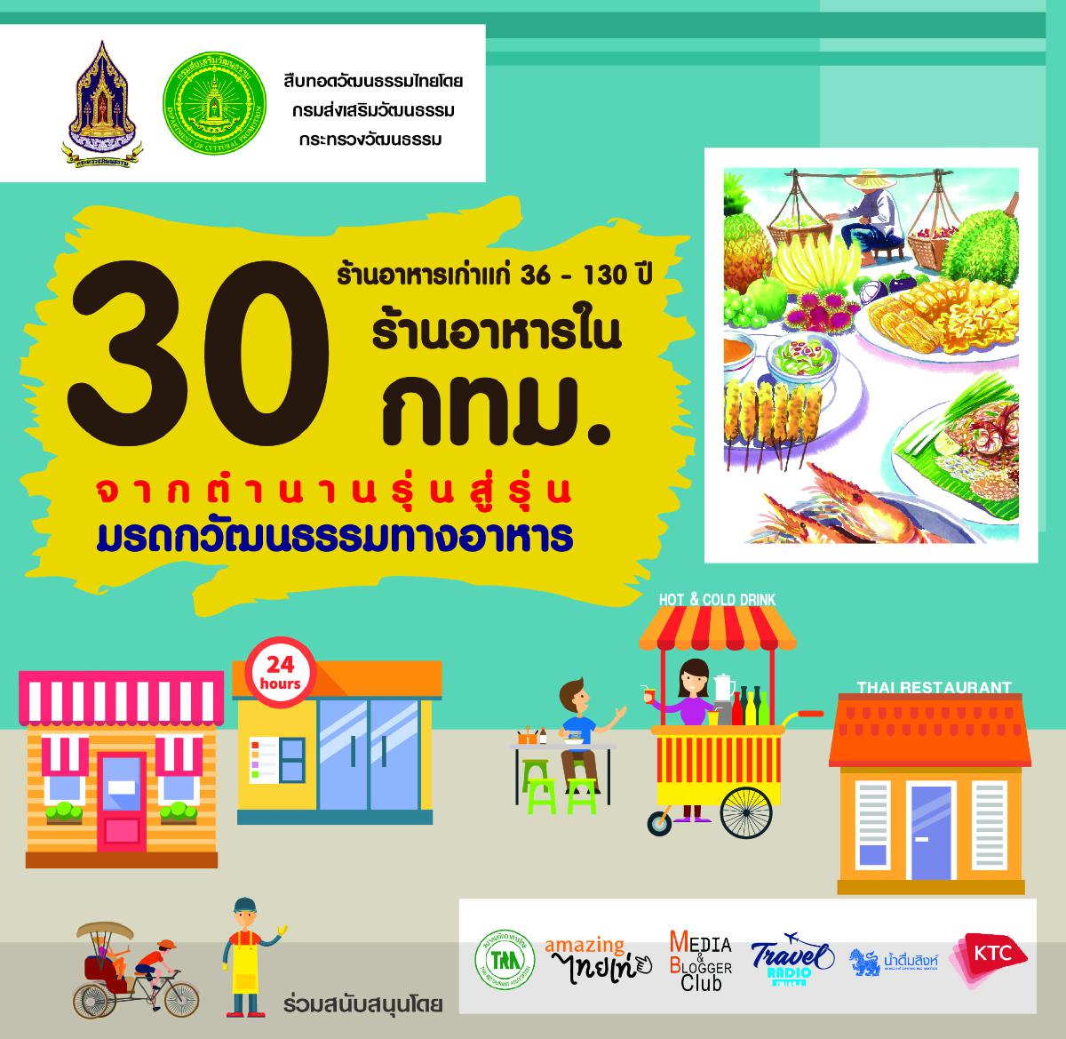 บริการจัดทำ Pocketbook และ E-Book
