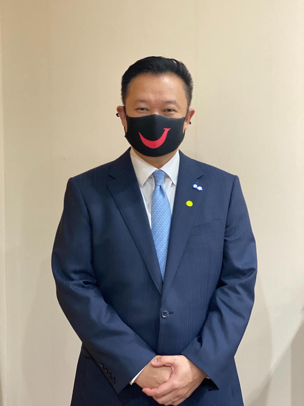 ททท.จัดโครงการ Save Our Stakeholders รับฤดูท่องเที่ยว ผนึกทราเวล เรดิโอเสริมทักษะดิจิทัลเพื่อวงการท่องเที่ยว